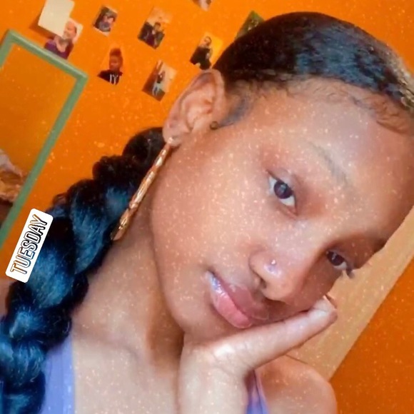 __faannny